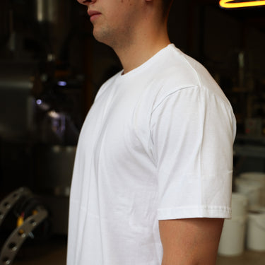 Rave Retro | T-Shirt